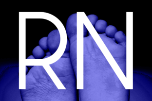 Renoise: A Modern New Age Typeface for Engaging Visuals